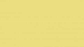 Flax Solid Color Background