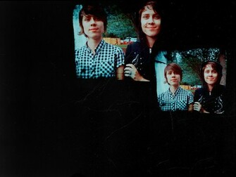 Tegan And Sara Wallpaper