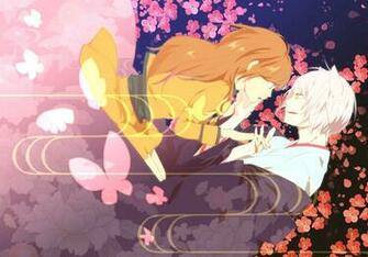 Kamisama Kiss Wallpaper Px Iw5z44d 4usky