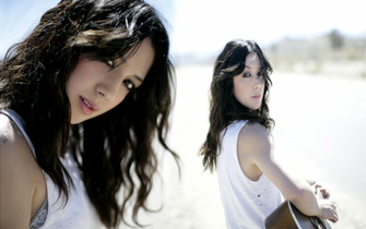 Michelle Branch Wallpaper By Sugar Spell It Outt