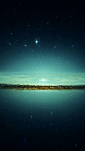 Beautiful Apple iPhone 5s Wallpaper Collection September
