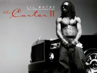 Wallpapernow Net Lil Wayne Wallpaper
