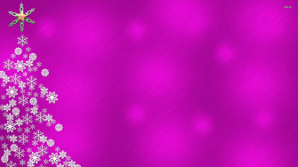 Collection Great Christmas Wallpaper Sites