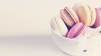 Wallpaper Sweet Mas Grande By Martugomez10