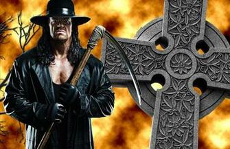 Undertaker Best Wwe Wallpaper Superstars