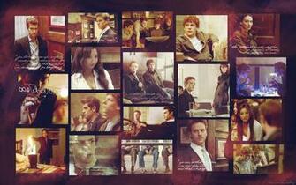 The Social Network Wallpaper By Carolmunhoz