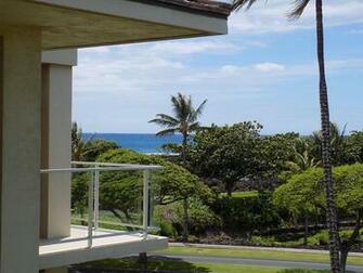 Ocean S Close To Beach Penthouse With Wrap Around Lanai