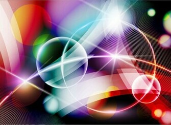 Cool Colorful Design Background Image Amp Pictures Becuo To