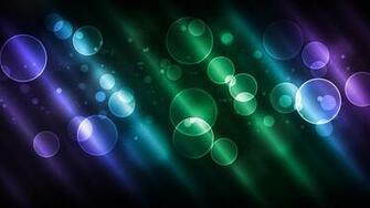 Wallpaper Lurker All Image
