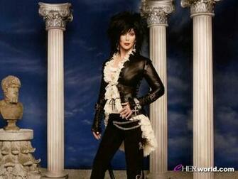 Cher Wallpaper Desktop Background And Themes
