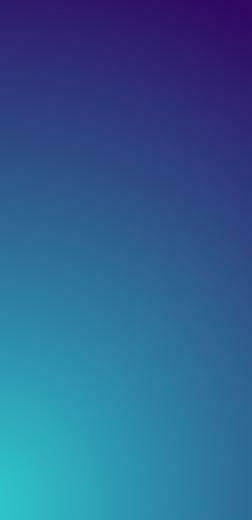 Gradient Background Image HD Background