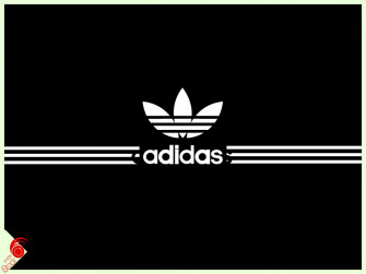 Adidas Wallpaper