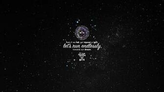 Bangtanbase On D 2017btsfesta Our Gift