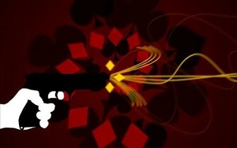 Casino Royale Wallpaper By AtHDil