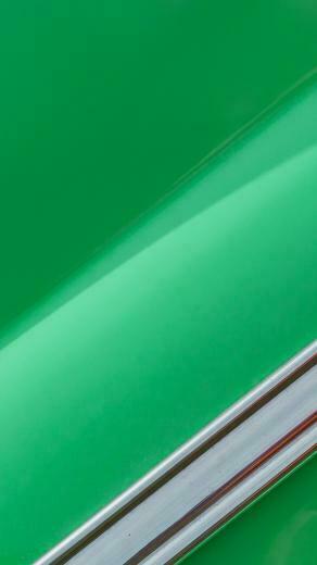 Windows Phone Wallpaper Official Winsource