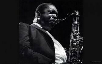 Jazz Wallpaper Desktop Pictures Posters Image Gallery