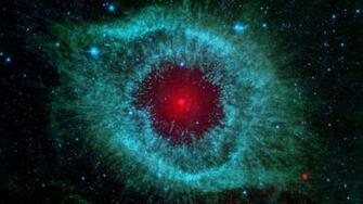 Helix Nebula Wallpaper Today We Have Some Dark Liquid