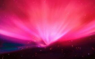 Leopard Desktop Wallpaper Pink By
