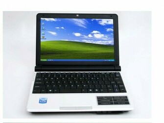 Laptops Wallpaper