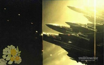 Ace Combat Wallpaper