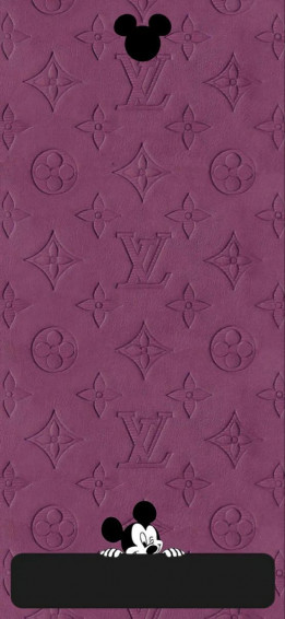 Latoya Thomas On Ios Wallpaper In iPhone