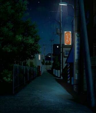 Konashionfan Sdt Background Anime