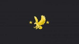 Legendary Eagle 4k Wallpaper Games Globaloffensive Csgo