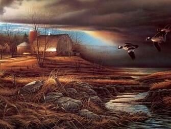 Wallpaper HD Widescreen Desktop Background Background