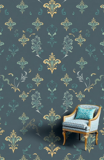 Tiffany Co Wallpaper