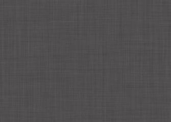 Create Apple S Famous Linen Texture Fuel Your Creativity