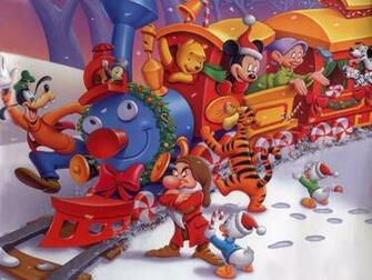 Disney Wallpaper