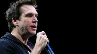 Dane Cook By Jesjes007