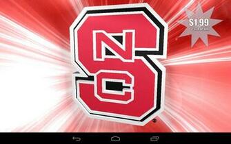 College Gameday Live Wallpaper Android Res At
