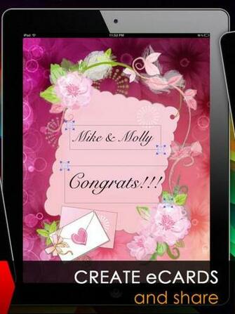 Girly Girls Catalog Cute Wallpaper Plus Wedding And Love Cards