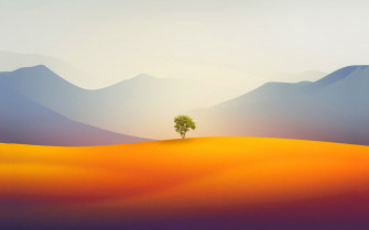 Macos Sonoma Wallpaper Tubewp