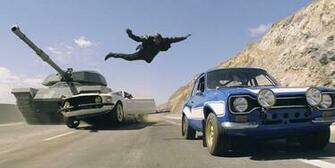 Fast And Furious Officially Image Cute Wallpaper