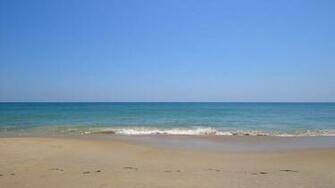 Beach Realty Nc Outer Banks Rentals Obx Real Estate