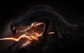 Wallpaper Dark Souls Iii Namco Bandai Games From