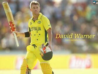 Full HD Cricket Wallpaper Image Indian Cricketers Pictures
