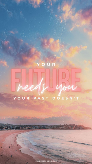 Best Motivational iPhone Wallpaper To Keep You Inspired
