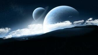 Samsung Galaxy Nexus Mobile Wallpaper