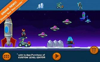 Dude Perfect Android Apps On Google Play