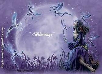 Forums Url Imagebuddy Blessings Beautiful Wallpaper
