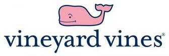 Brands Vineyard Vines Craig Reagin Clothiers
