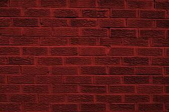 Image Gallery For Red Brick Desktop Wallpaper