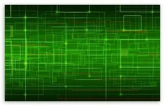 Network Wallpapercomputer Wallpaper