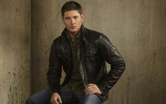 Jensen Ackles Wide Wallpaper High Definition Quality