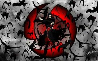 Naruto HD Wallpaper 1080p