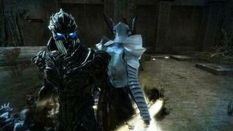 Vindictus Wallpaper Wallpoper