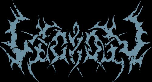 The Legion Encyclopaedia Metallum Metal Archives